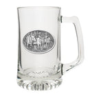 Moose Super Stein, 25 oz