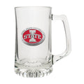 Iowa State Cyclones Super Stein, 25 oz