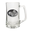 Walrus Super Stein, 25 oz