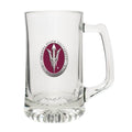 Arizona State Sun Devils Pitch Fork Logo Super Stein, 25 oz