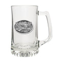 Eagles Super Stein, 25 oz