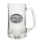 Eagles Super Stein, 25 oz