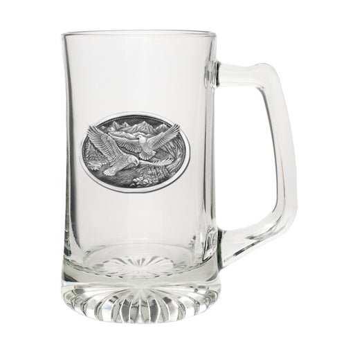 Eagles Super Stein, 25 oz