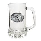 Mountain Goat Super Stein, 25 oz