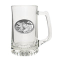 Polar Bear Super Stein, 25 oz