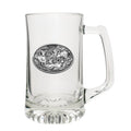 Bighorn Sheep Super Stein, 25 oz