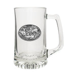 Bighorn Sheep Super Stein, 25 oz