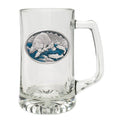 Brown Bear Super Stein, 25 oz