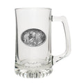 Lion Super Stein, 25 oz