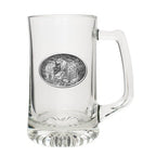 Lion Super Stein, 25 oz