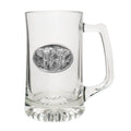 Elephant Super Stein, 25 oz