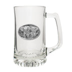 Elephant Super Stein, 25 oz