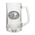 Mallard Ducks Super Stein, 25 oz