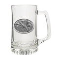 Pheasant Super Stein, 25 oz