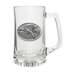 Pheasant Super Stein, 25 oz