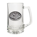 Turkeys Super Stein, 25 oz