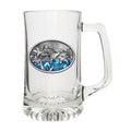 Pintail Duck Super Stein, 25 oz