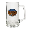 Grand Canyon National Park Super Stein, 25 oz