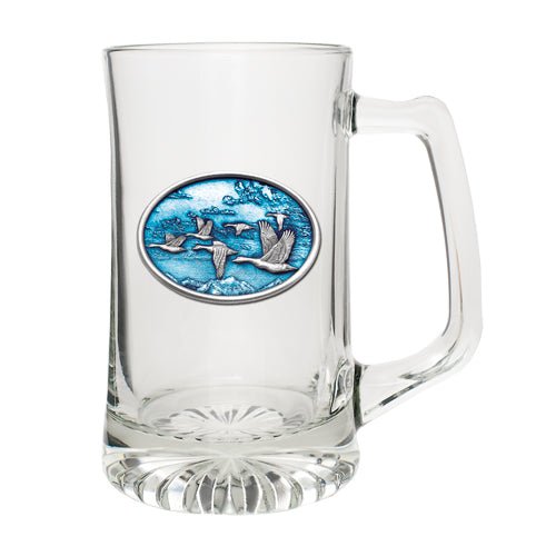 Canadian Goose Super Stein, 25 oz