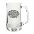 Hummingbirds Super Stein, 25 oz