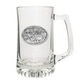 Rhino Super Stein, 25 oz