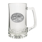 Rhino Super Stein, 25 oz