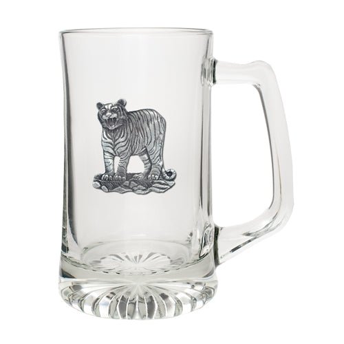 Tiger Super Stein, 25 oz