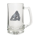 Gorilla Super Stein, 25 oz