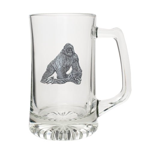 Gorilla Super Stein, 25 oz