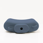 Signature Silicone Hip Flask 8Floz
