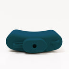 Signature Silicone Hip Flask 8Floz