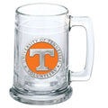 University of Tennessee Stein, 15 oz