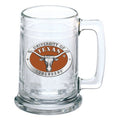 University of Texas at Austin Stein, 15 oz