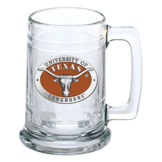 University of Texas at Austin Stein, 15 oz