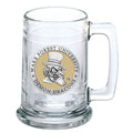 Wake Forest University Stein, 15 oz