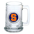 Syracuse University Stein, 15 oz