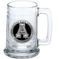 Appalachian State Mountaineers Stein, 15 oz