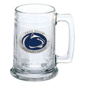 Penn State University Stein, 15 oz
