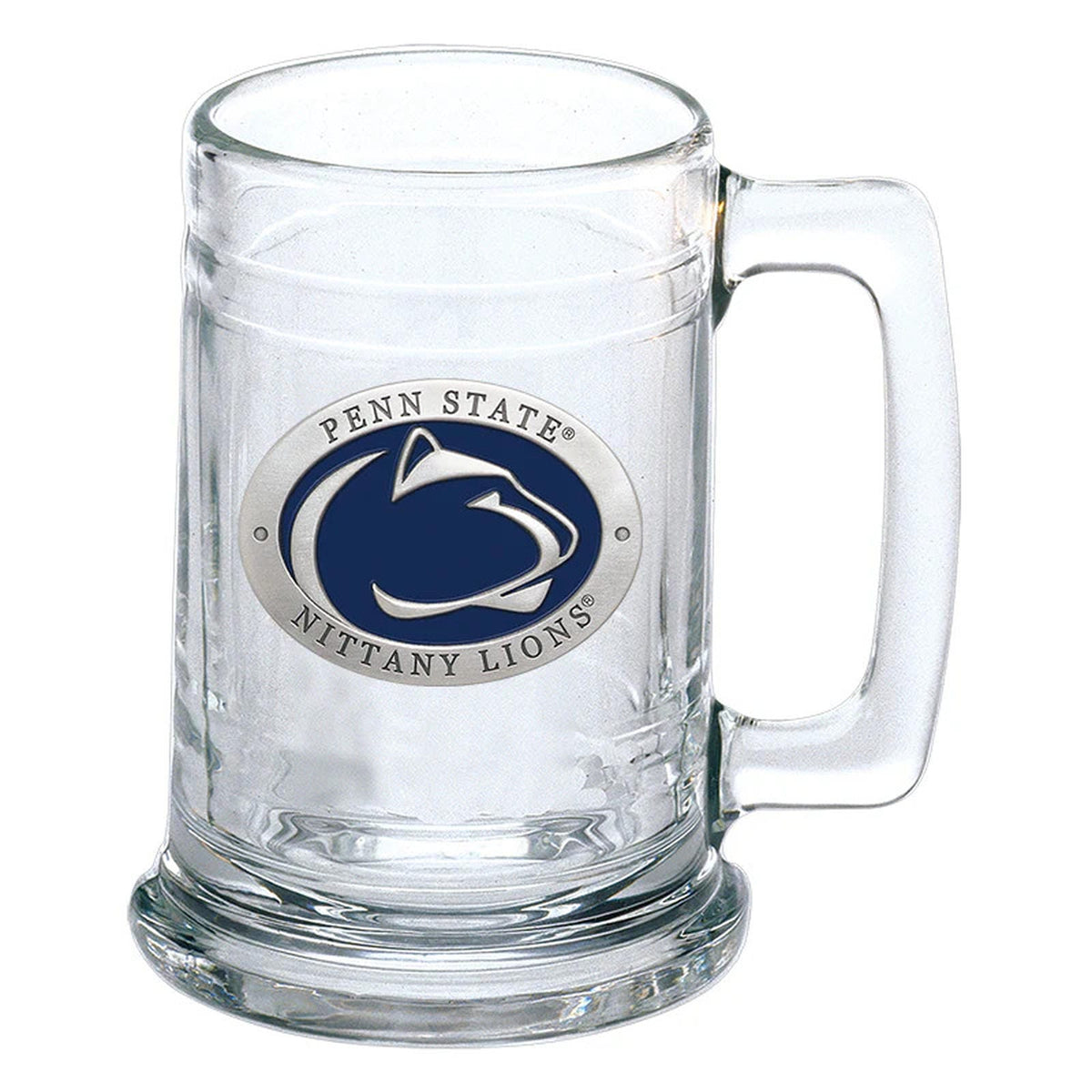 Penn State University Stein, 15 oz