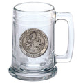 Military Intelligence Stein, 15 oz