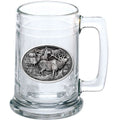 Elk Stein Oval, 15 oz