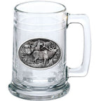 Elk Stein Oval, 15 oz