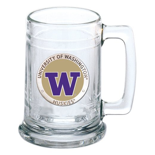University of Washington Stein, 15 oz