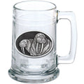 Walrus Stein, 15 oz