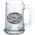Eagles Stein Oval, 15 oz