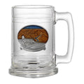 El Tovar Grand Canyon National Park Stein, 15 oz