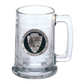 National Park Service Stein, 15 oz
