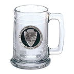 National Park Service Stein, 15 oz