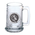 Florida State University Seminoles Stein, 15 oz