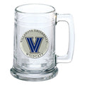 Villanova University Stein, 15 oz